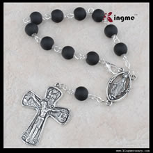 Rosary Decade